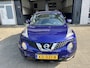 Nissan Juke 1.6 Acenta