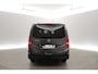 Opel Vivaro-e 75 kWh L3H1 | DC | 9 Zits | Snelladen | SOH 99% | Incl. BTW/BPM | Airco | Cruise | Camera | Carplay