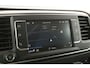 Opel Vivaro-e 75 kWh L3H1 | DC | 9 Zits | Snelladen | SOH 99% | Incl. BTW/BPM | Airco | Cruise | Camera | Carplay