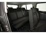 Opel Vivaro-e 75 kWh L3H1 | DC | 9 Zits | Snelladen | SOH 99% | Incl. BTW/BPM | Airco | Cruise | Camera | Carplay