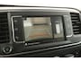 Opel Vivaro-e 75 kWh L3H1 | DC | 9 Zits | Snelladen | SOH 99% | Incl. BTW/BPM | Airco | Cruise | Camera | Carplay