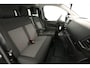 Opel Vivaro-e 75 kWh L3H1 | DC | 9 Zits | Snelladen | SOH 99% | Incl. BTW/BPM | Airco | Cruise | Camera | Carplay
