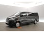 Opel Vivaro-e 75 kWh L3H1 | DC | 9 Zits | Snelladen | SOH 99% | Incl. BTW/BPM | Airco | Cruise | Camera | Carplay