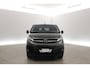 Opel Vivaro-e 75 kWh L3H1 | DC | 9 Zits | Snelladen | SOH 99% | Incl. BTW/BPM | Airco | Cruise | Camera | Carplay