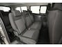 Opel Vivaro-e 75 kWh L3H1 | DC | 9 Zits | Snelladen | SOH 99% | Incl. BTW/BPM | Airco | Cruise | Camera | Carplay