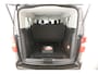 Opel Vivaro-e 75 kWh L3H1 | DC | 9 Zits | Snelladen | SOH 99% | Incl. BTW/BPM | Airco | Cruise | Camera | Carplay