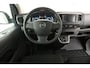 Opel Vivaro-e 75 kWh L3H1 | DC | 9 Zits | Snelladen | SOH 99% | Incl. BTW/BPM | Airco | Cruise | Camera | Carplay