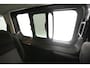 Opel Vivaro-e 75 kWh L3H1 | DC | 9 Zits | Snelladen | SOH 99% | Incl. BTW/BPM | Airco | Cruise | Camera | Carplay