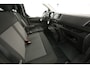 Opel Vivaro-e 75 kWh L3H1 | DC | 9 Zits | Snelladen | SOH 99% | Incl. BTW/BPM | Airco | Cruise | Camera | Carplay