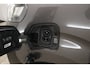 Opel Vivaro-e 75 kWh L3H1 | DC | 9 Zits | Snelladen | SOH 99% | Incl. BTW/BPM | Airco | Cruise | Camera | Carplay