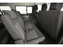 Opel Vivaro-e 75 kWh L3H1 | DC | 9 Zits | Snelladen | SOH 99% | Incl. BTW/BPM | Airco | Cruise | Camera | Carplay