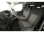 Opel Vivaro-e 75 kWh L3H1 | DC | 9 Zits | Snelladen | SOH 99% | Incl. BTW/BPM | Airco | Cruise | Camera | Carplay