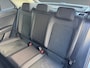Volkswagen T-Roc 1.0 115pk TSI Life Edition Parkeerassistent (Park Assist) | Adaptive cruise control | 'App-Connect' draadloze smartphone integratie