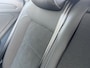 Volkswagen T-Roc 1.0 115pk TSI Life Edition Parkeerassistent (Park Assist) | Adaptive cruise control | 'App-Connect' draadloze smartphone integratie
