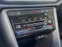 Volkswagen T-Roc 1.0 115pk TSI Life Edition Parkeerassistent (Park Assist) | Adaptive cruise control | 'App-Connect' draadloze smartphone integratie