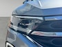 Volkswagen T-Roc 1.0 115pk TSI Style Parkeerassistent (Park Assist) | Adaptive cruise control | 'App-Connect' draadloze smartphone integratie