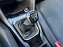Volkswagen T-Roc 1.0 115pk TSI Life Edition Parkeerassistent (Park Assist) | Adaptive cruise control | 'App-Connect' draadloze smartphone integratie
