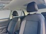 Volkswagen T-Roc 1.0 115pk TSI Style Parkeerassistent (Park Assist) | Adaptive cruise control | 'App-Connect' draadloze smartphone integratie