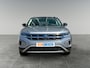 Volkswagen T-Roc 1.0 115pk TSI Life Edition Parkeerassistent (Park Assist) | Adaptive cruise control | 'App-Connect' draadloze smartphone integratie