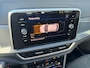 Volkswagen T-Roc 1.0 115pk TSI Life Edition Parkeerassistent (Park Assist) | Adaptive cruise control | 'App-Connect' draadloze smartphone integratie