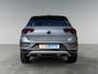 Volkswagen T-Roc 1.0 115pk TSI Life Edition Parkeerassistent (Park Assist) | Adaptive cruise control | 'App-Connect' draadloze smartphone integratie