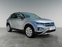 Volkswagen T-Roc 1.0 115pk TSI Life Edition Parkeerassistent (Park Assist) | Adaptive cruise control | 'App-Connect' draadloze smartphone integratie