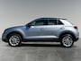 Volkswagen T-Roc 1.0 115pk TSI Life Edition Parkeerassistent (Park Assist) | Adaptive cruise control | 'App-Connect' draadloze smartphone integratie