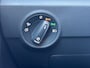 Volkswagen T-Roc 1.0 115pk TSI Life Edition Parkeerassistent (Park Assist) | Adaptive cruise control | 'App-Connect' draadloze smartphone integratie