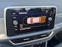 Volkswagen T-Roc 1.0 115pk TSI Life Edition Parkeerassistent (Park Assist) | Adaptive cruise control | 'App-Connect' draadloze smartphone integratie