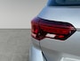 Volkswagen T-Roc 1.0 115pk TSI Life Edition Parkeerassistent (Park Assist) | Adaptive cruise control | 'App-Connect' draadloze smartphone integratie