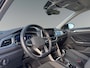 Volkswagen T-Roc 1.0 115pk TSI Life Edition Parkeerassistent (Park Assist) | Adaptive cruise control | 'App-Connect' draadloze smartphone integratie