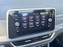 Volkswagen T-Roc 1.0 115pk TSI Life Edition Parkeerassistent (Park Assist) | Adaptive cruise control | 'App-Connect' draadloze smartphone integratie
