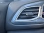 Volkswagen T-Roc 1.0 115pk TSI Life Edition Parkeerassistent (Park Assist) | Adaptive cruise control | 'App-Connect' draadloze smartphone integratie