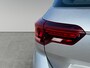 Volkswagen T-Roc 1.0 115pk TSI Style Parkeerassistent (Park Assist) | Adaptive cruise control | 'App-Connect' draadloze smartphone integratie