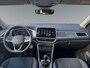 Volkswagen T-Roc 1.0 115pk TSI Style Parkeerassistent (Park Assist) | Adaptive cruise control | 'App-Connect' draadloze smartphone integratie