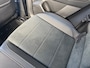 Volkswagen T-Roc 1.0 115pk TSI Life Edition Parkeerassistent (Park Assist) | Adaptive cruise control | 'App-Connect' draadloze smartphone integratie