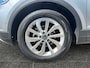 Volkswagen T-Roc 1.0 115pk TSI Life Edition Parkeerassistent (Park Assist) | Adaptive cruise control | 'App-Connect' draadloze smartphone integratie