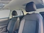 Volkswagen T-Roc 1.0 115pk TSI Life Edition Parkeerassistent (Park Assist) | Adaptive cruise control | 'App-Connect' draadloze smartphone integratie