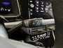 Volkswagen Polo 1.0 TSI Goal Automaat Navigatie Apple Carplay/Android Auto Parkeersensoren Adaptive Cruise Control Stoelverwarming Matrix LED koplampen Climate Control