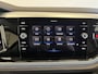 Volkswagen Polo 1.0 TSI Goal Automaat Navigatie Apple Carplay/Android Auto Parkeersensoren Adaptive Cruise Control Stoelverwarming Matrix LED koplampen Climate Control
