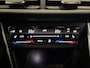 Volkswagen Polo 1.0 TSI Goal Automaat Navigatie Apple Carplay/Android Auto Parkeersensoren Adaptive Cruise Control Stoelverwarming Matrix LED koplampen Climate Control