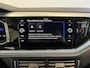 Volkswagen Polo 1.0 TSI Goal Automaat Navigatie Apple Carplay/Android Auto Parkeersensoren Adaptive Cruise Control Stoelverwarming Matrix LED koplampen Climate Control