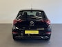 Volkswagen Polo 1.0 TSI Goal Automaat Navigatie Apple Carplay/Android Auto Parkeersensoren Adaptive Cruise Control Stoelverwarming Matrix LED koplampen Climate Control