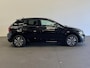 Volkswagen Polo 1.0 TSI Goal Automaat Navigatie Apple Carplay/Android Auto Parkeersensoren Adaptive Cruise Control Stoelverwarming Matrix LED koplampen Climate Control