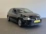 Volkswagen Polo 1.0 TSI Goal Automaat Navigatie Apple Carplay/Android Auto Parkeersensoren Adaptive Cruise Control Stoelverwarming Matrix LED koplampen Climate Control
