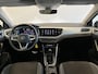 Volkswagen Polo 1.0 TSI Goal Automaat Navigatie Apple Carplay/Android Auto Parkeersensoren Adaptive Cruise Control Stoelverwarming Matrix LED koplampen Climate Control