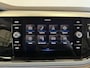 Volkswagen Polo 1.0 TSI Goal Automaat Navigatie Apple Carplay/Android Auto Parkeersensoren Adaptive Cruise Control Stoelverwarming Matrix LED koplampen Climate Control