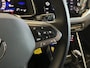 Volkswagen Polo 1.0 TSI Goal Automaat Navigatie Apple Carplay/Android Auto Parkeersensoren Adaptive Cruise Control Stoelverwarming Matrix LED koplampen Climate Control