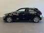 Volkswagen Polo 1.0 TSI Goal Automaat Navigatie Apple Carplay/Android Auto Parkeersensoren Adaptive Cruise Control Stoelverwarming Matrix LED koplampen Climate Control