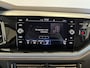 Volkswagen Polo 1.0 TSI Goal Automaat Navigatie Apple Carplay/Android Auto Parkeersensoren Adaptive Cruise Control Stoelverwarming Matrix LED koplampen Climate Control
